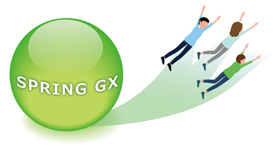 Fostering Advanced Human Resources to Lead Green Transformation (GX)